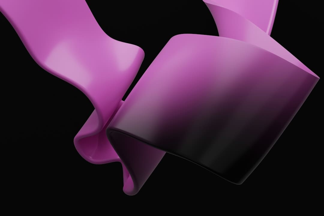 http://n.sinaimg.cn/news/transform/w600h400/20180313/nla2-fyscsmu9453542.jpg?zdy